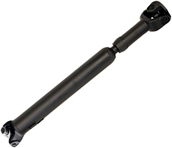 Drive Shaft Dorman-OE Solutions 976-979