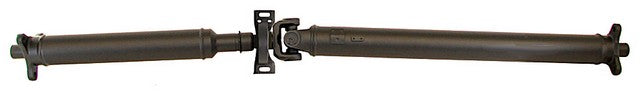 Drive Shaft Dorman-OE Solutions 976-980