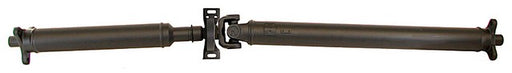 Drive Shaft Dorman-OE Solutions 976-980