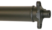 Drive Shaft Dorman-OE Solutions 976-980