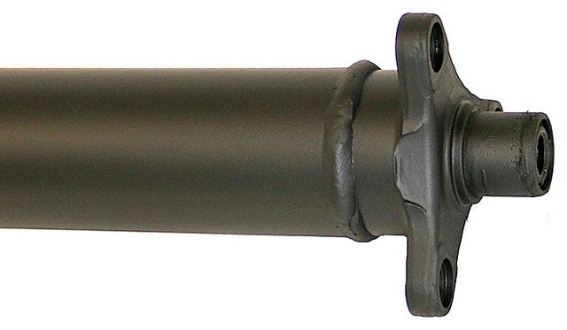 Drive Shaft Dorman-OE Solutions 976-980