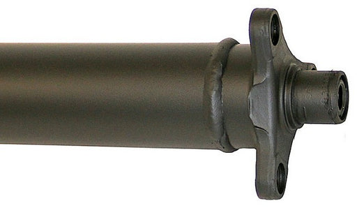 Drive Shaft Dorman-OE Solutions 976-980