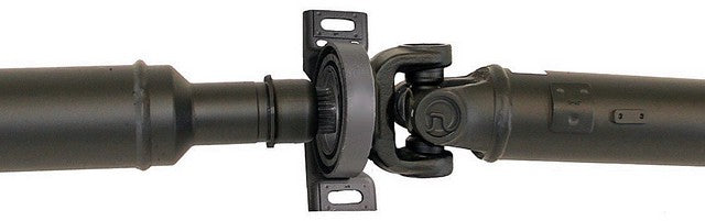 Drive Shaft Dorman-OE Solutions 976-980