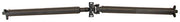 Drive Shaft Dorman-OE Solutions 976-981