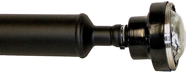 Drive Shaft Dorman-OE Solutions 976-982