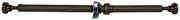 Drive Shaft Dorman-OE Solutions 976-983