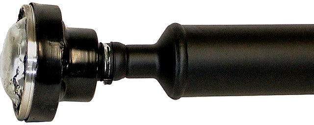 Drive Shaft Dorman-OE Solutions 976-983