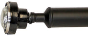 Drive Shaft Dorman-OE Solutions 976-984