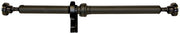 Drive Shaft Dorman-OE Solutions 976-986