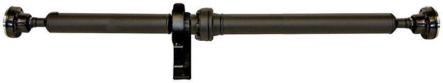 Drive Shaft Dorman-OE Solutions 976-986