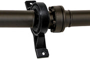Drive Shaft Dorman-OE Solutions 976-987