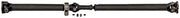 Drive Shaft Dorman-OE Solutions 976-988