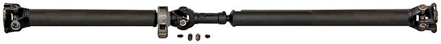 Drive Shaft Dorman-OE Solutions 976-988