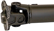 Drive Shaft Dorman-OE Solutions 976-988