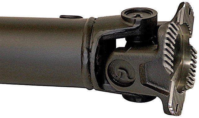 Drive Shaft Dorman-OE Solutions 976-988