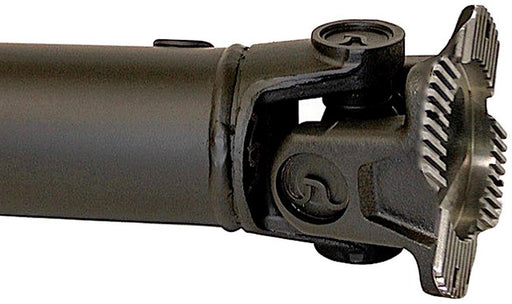 Drive Shaft Dorman-OE Solutions 976-988
