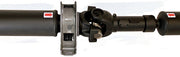 Drive Shaft Dorman-OE Solutions 976-988