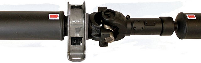 Drive Shaft Dorman-OE Solutions 976-988