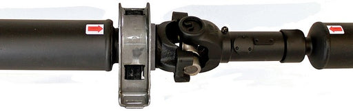Drive Shaft Dorman-OE Solutions 976-988