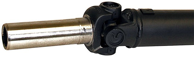 Drive Shaft Dorman-OE Solutions 976-989