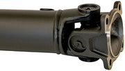 Drive Shaft Dorman-OE Solutions 976-989