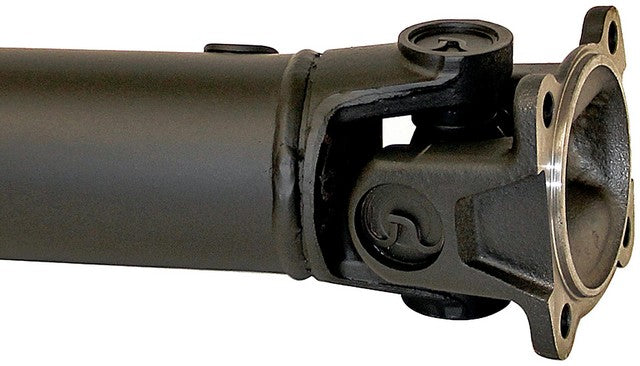 Drive Shaft Dorman-OE Solutions 976-989