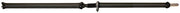 Drive Shaft Dorman-OE Solutions 976-990