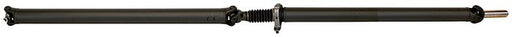 Drive Shaft Dorman-OE Solutions 976-990