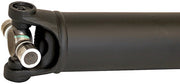 Drive Shaft Dorman-OE Solutions 976-990