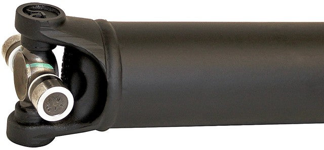 Drive Shaft Dorman-OE Solutions 976-990