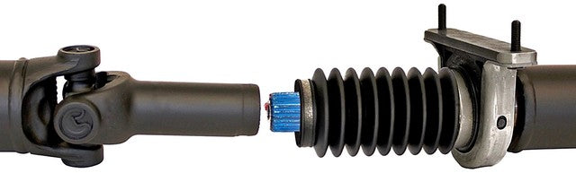 Drive Shaft Dorman-OE Solutions 976-990