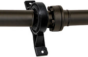 Drive Shaft Dorman-OE Solutions 976-991