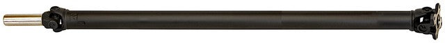 Drive Shaft Dorman-OE Solutions 976-992