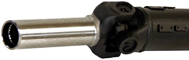 Drive Shaft Dorman-OE Solutions 976-992