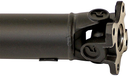 Drive Shaft Dorman-OE Solutions 976-992