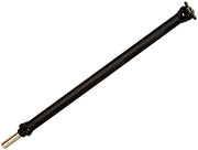 Drive Shaft Dorman-OE Solutions 976-992