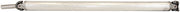 Drive Shaft Dorman-OE Solutions 976-993