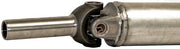 Drive Shaft Dorman-OE Solutions 976-993