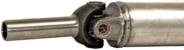 Drive Shaft Dorman-OE Solutions 976-993