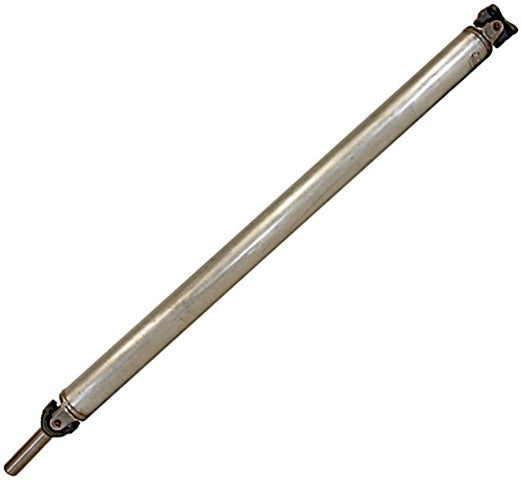 Drive Shaft Dorman-OE Solutions 976-993