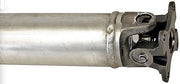 Drive Shaft Dorman-OE Solutions 976-994