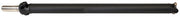 Drive Shaft Dorman-OE Solutions 976-995