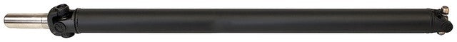 Drive Shaft Dorman-OE Solutions 976-995