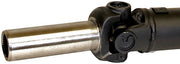 Drive Shaft Dorman-OE Solutions 976-995