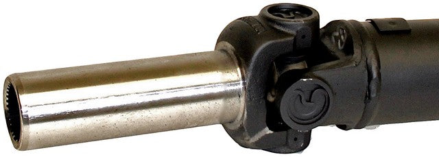 Drive Shaft Dorman-OE Solutions 976-995