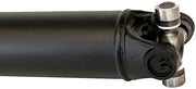 Drive Shaft Dorman-OE Solutions 976-995