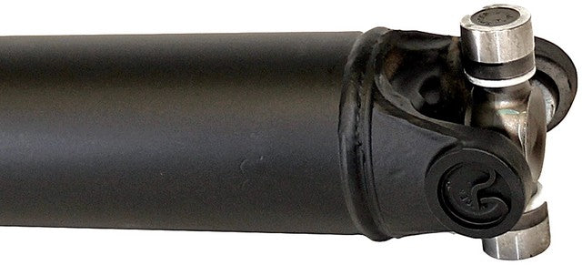 Drive Shaft Dorman-OE Solutions 976-995