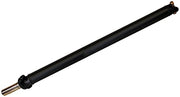 Drive Shaft Dorman-OE Solutions 976-995