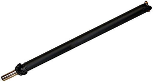 Drive Shaft Dorman-OE Solutions 976-995