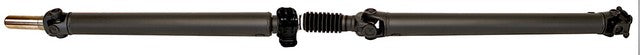 Drive Shaft Dorman-OE Solutions 976-996
